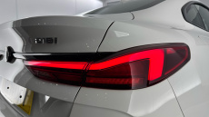 BMW 2 Series 218i [136] M Sport 4dr DCT Petrol Saloon